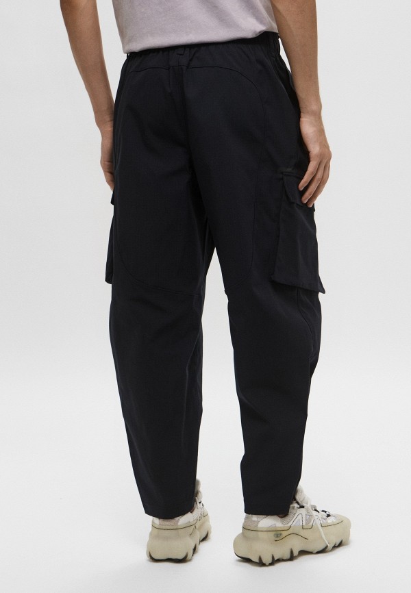 Under Armour Брюки - фото 3