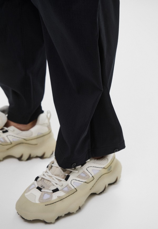 Under Armour Брюки - фото 5