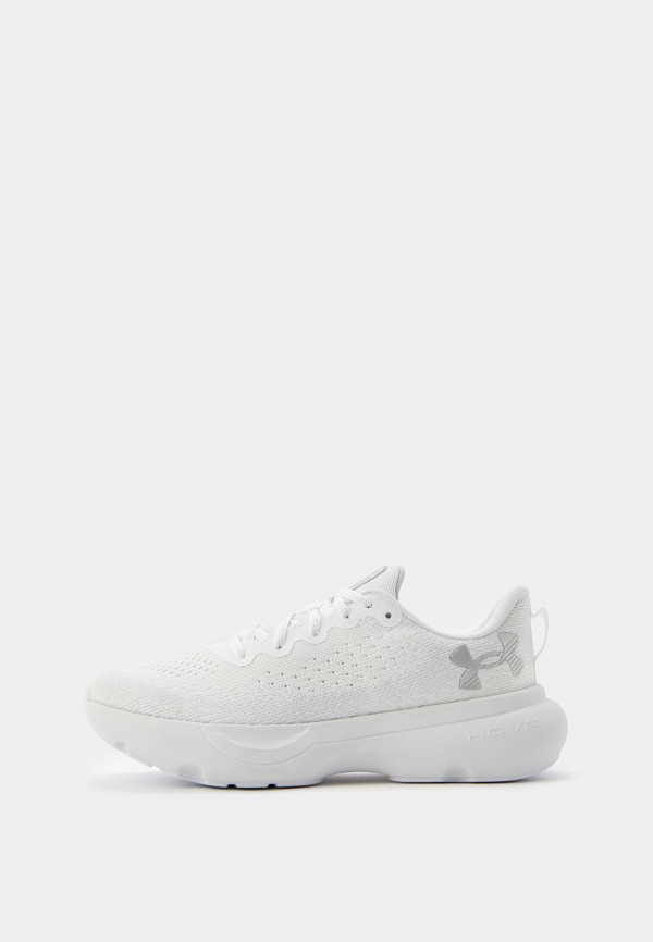 Under Armour Кроссовки - UA W Infinite - фото 1