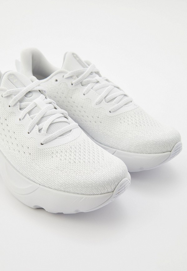 Under Armour Кроссовки - UA W Infinite - фото 2