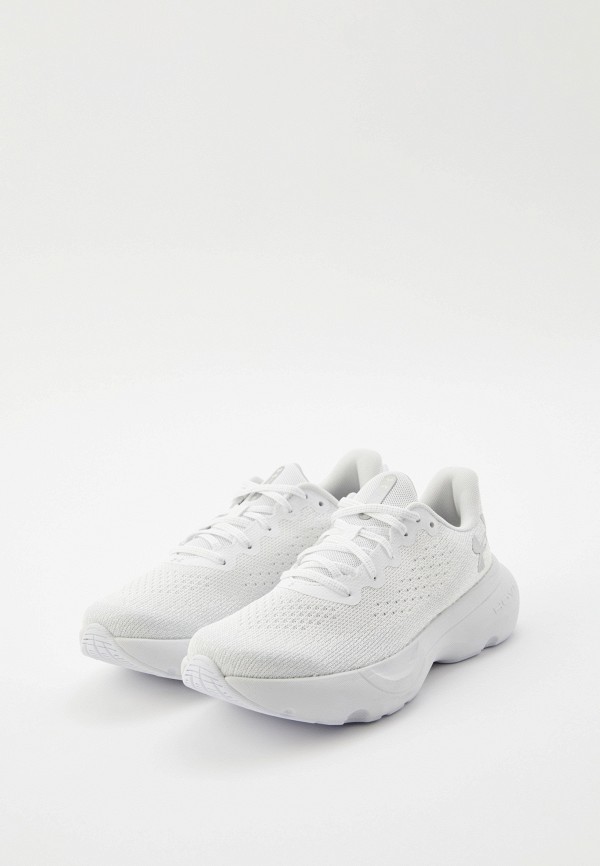 Under Armour Кроссовки - UA W Infinite - фото 3