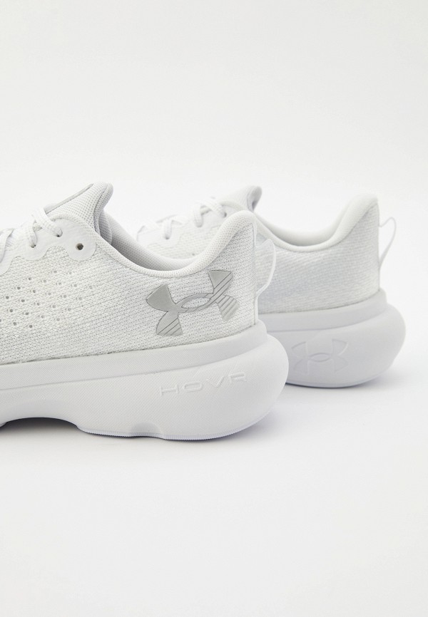 Under Armour Кроссовки - UA W Infinite - фото 4