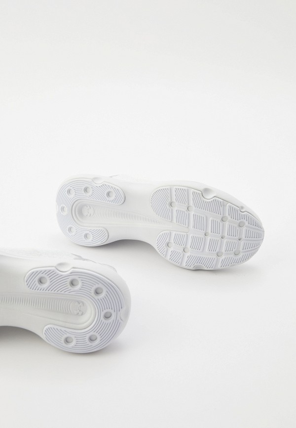 Under Armour Кроссовки - UA W Infinite - фото 5
