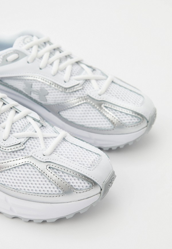 Under Armour Кроссовки - фото 2