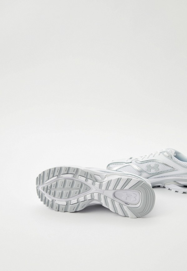 Under Armour Кроссовки - фото 5