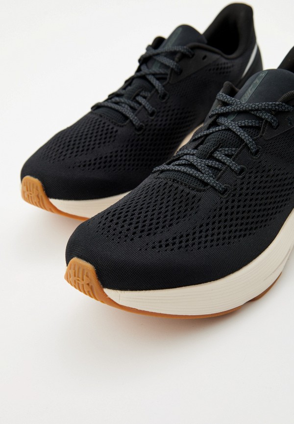 Under Armour Кроссовки - UA Sonic 7 - фото 2