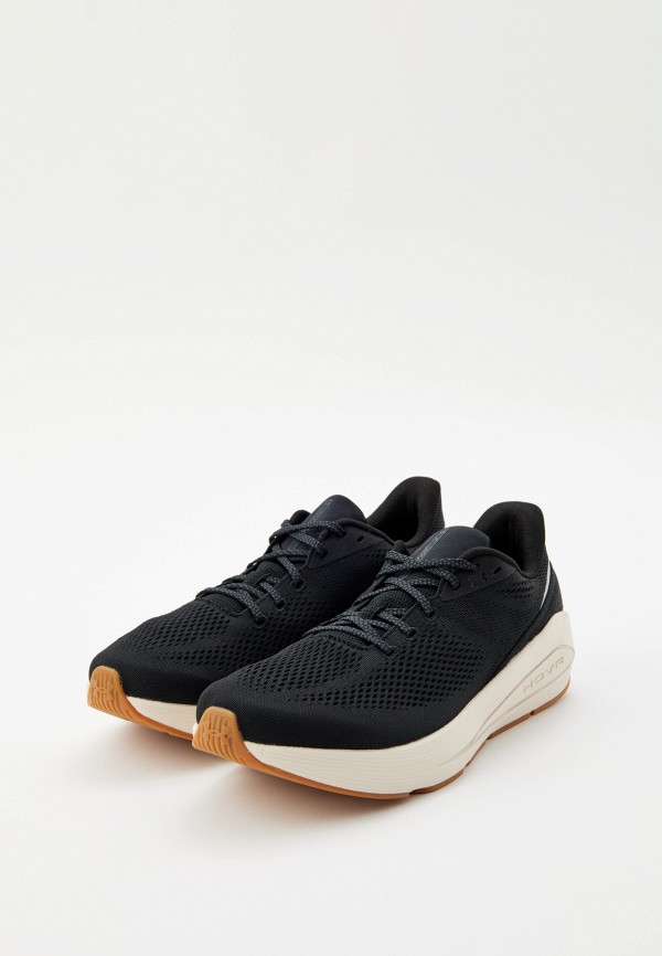 Under Armour Кроссовки - UA Sonic 7 - фото 3