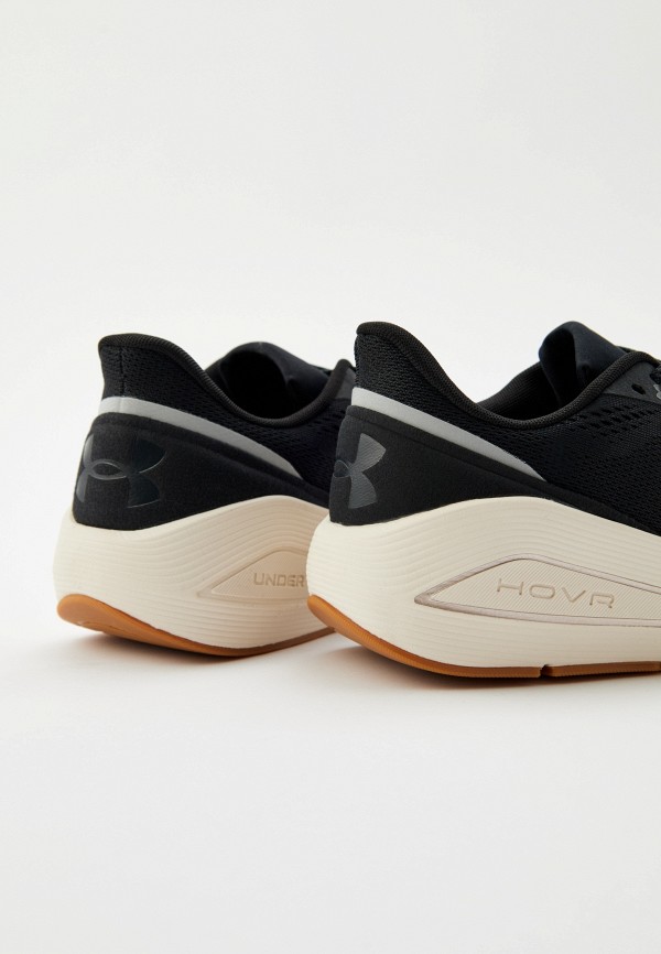 Under Armour Кроссовки - UA Sonic 7 - фото 4