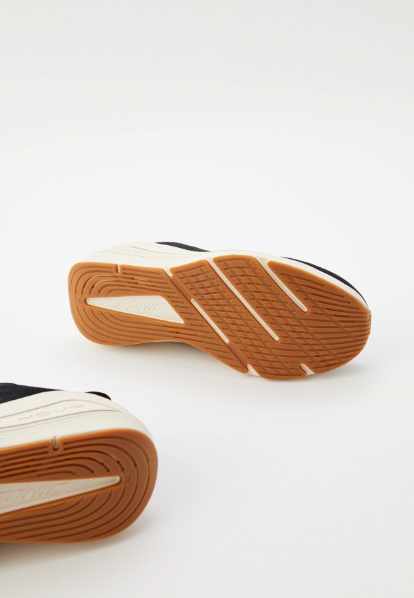 Under Armour Кроссовки - UA Sonic 7 - фото 5