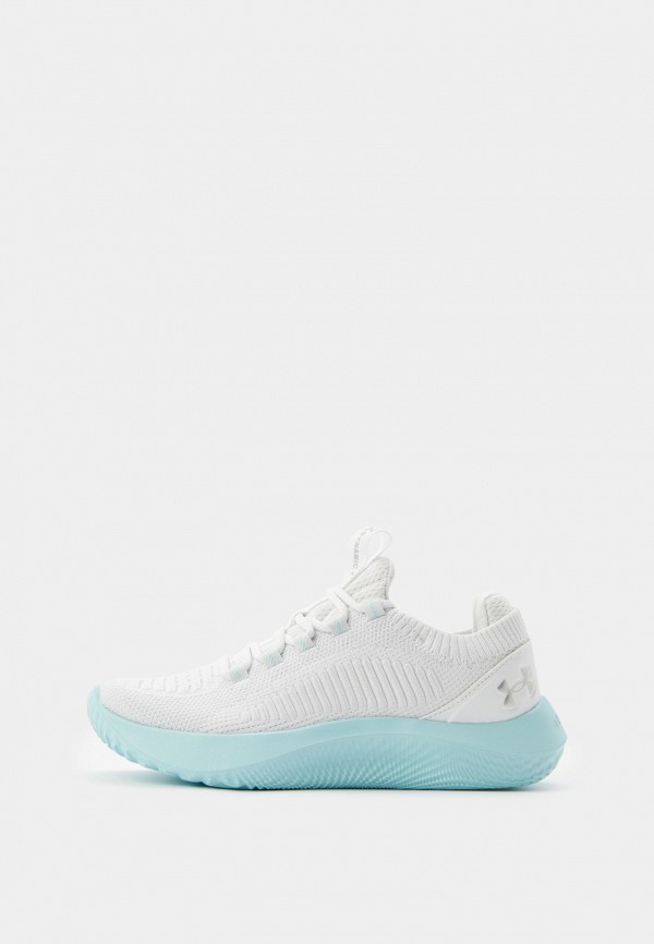 Under Armour Кроссовки - UA W Dynamic 2 - фото 1