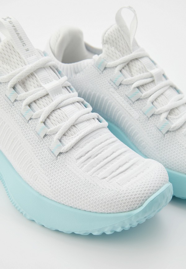 Under Armour Кроссовки - UA W Dynamic 2 - фото 2