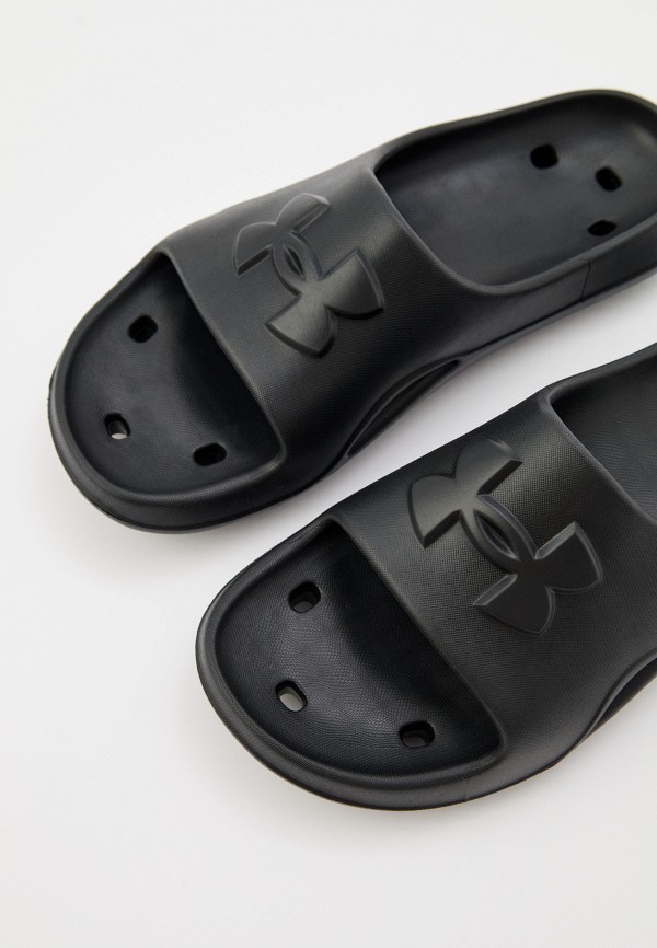 Under Armour Сланцы - фото 2