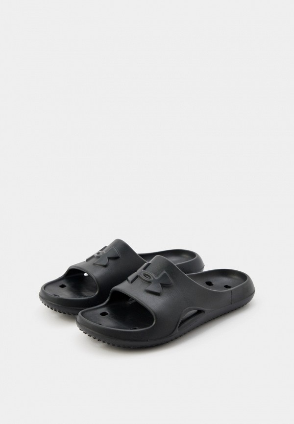 Under Armour Сланцы - фото 3