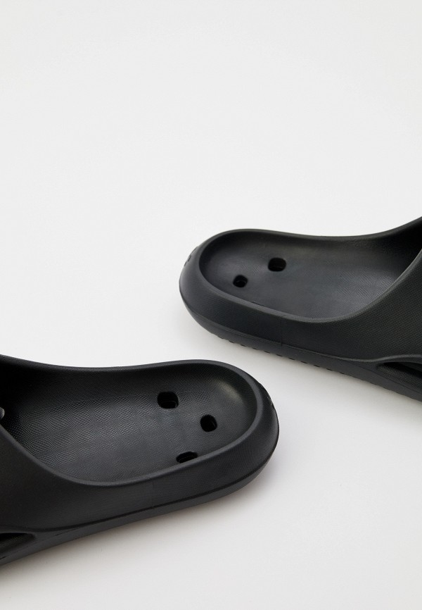 Under Armour Сланцы - фото 4