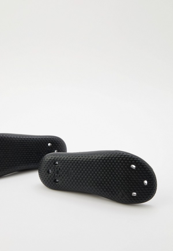 Under Armour Сланцы - фото 5