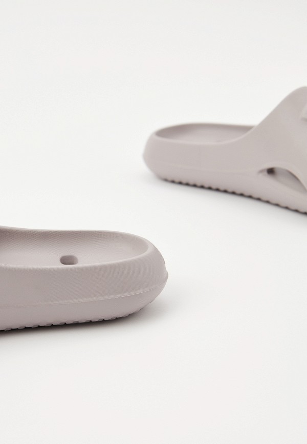 Under Armour Сланцы - UA M Locker V SL - фото 4