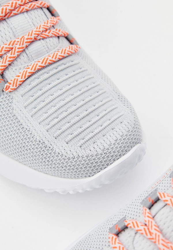 Under Armour Кроссовки - UA Dynamic 2 - фото 2