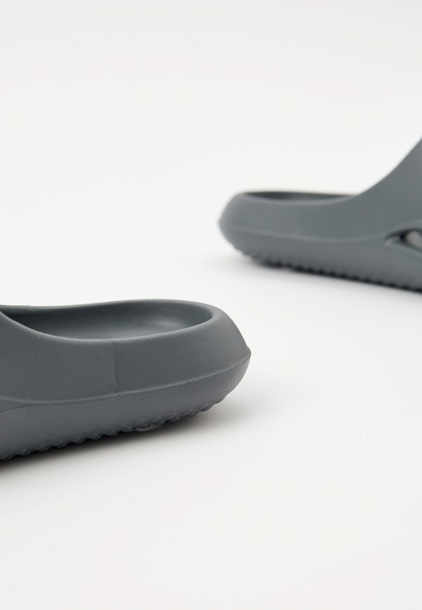 Under Armour Сланцы - UA W Locker V SL - фото 4