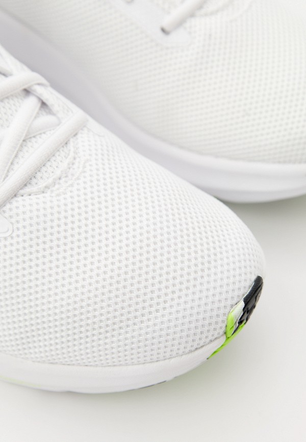 Under Armour Кроссовки - UA Charged Pursuit 4 - фото 2