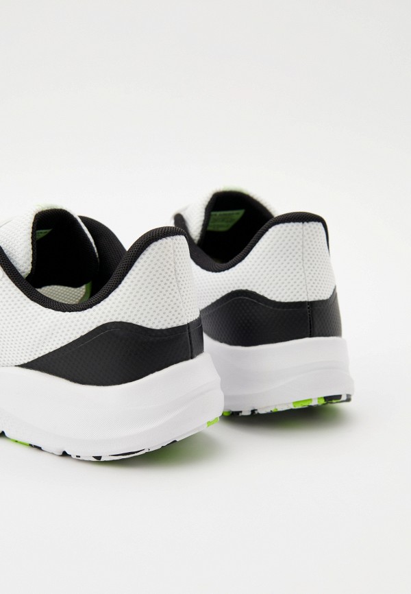 Under Armour Кроссовки - UA Charged Pursuit 4 - фото 4