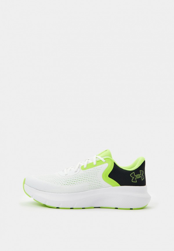 Under Armour Кроссовки - UA Charged Rogue 5 - фото 1