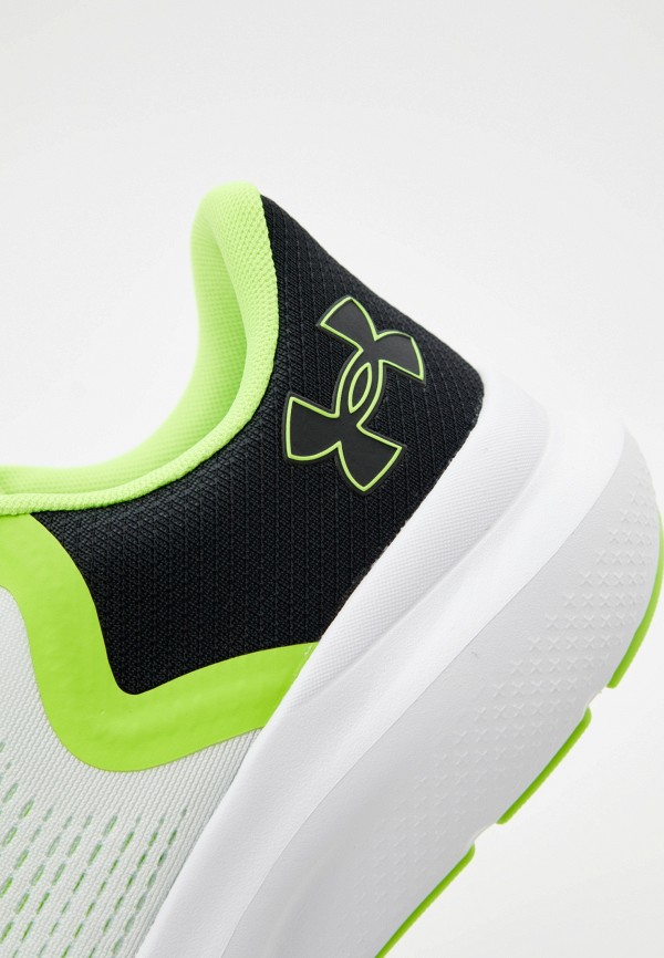 Under Armour Кроссовки - UA Charged Rogue 5 - фото 5