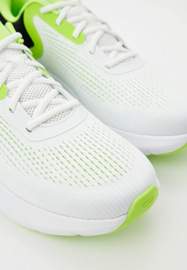 Under Armour Кроссовки - UA Charged Rogue 5 - фото 3