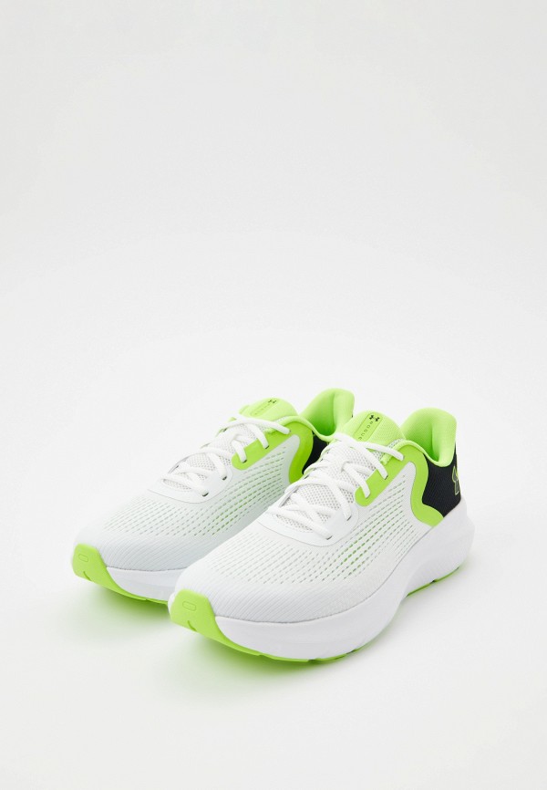 Under Armour Кроссовки - UA Charged Rogue 5 - фото 4