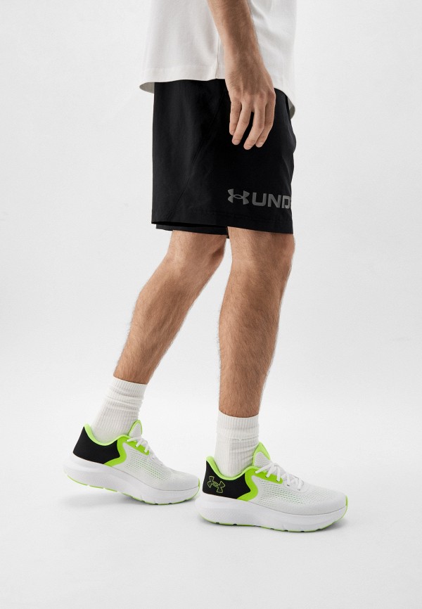 Under Armour Кроссовки - UA Charged Rogue 5 - фото 2