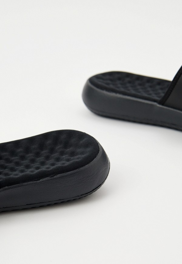 Under Armour Сланцы - UA W Ignite Pro 8 SL - фото 4