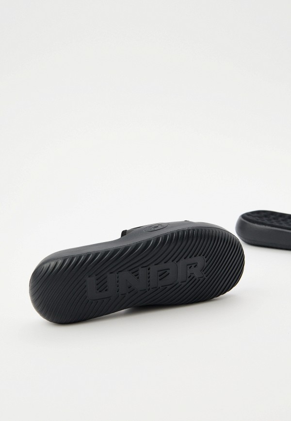 Under Armour Сланцы - UA W Ignite Pro 8 SL - фото 5