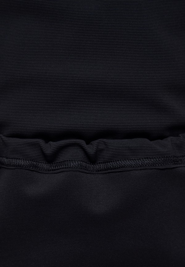 Under Armour Олимпийка - Best Level Tricot Jacket CB - фото 6