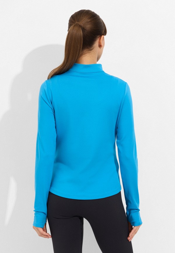 Under Armour Олимпийка - Motion 1/2 Zip EMEA - фото 3