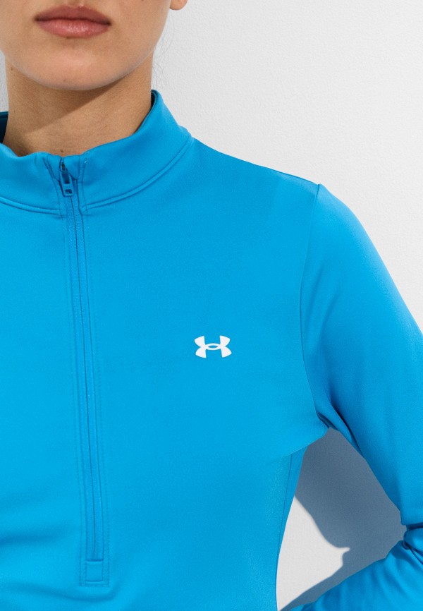 Under Armour Олимпийка - Motion 1/2 Zip EMEA - фото 4