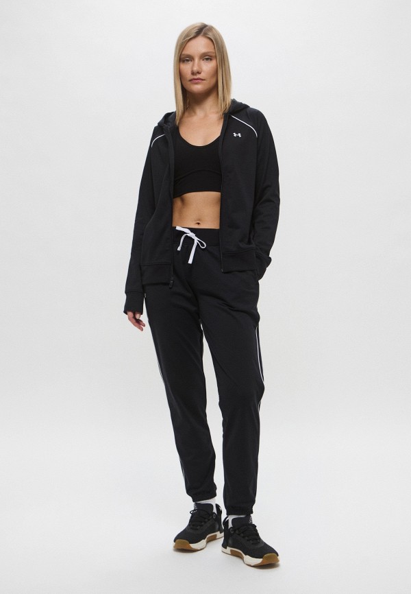 Under Armour Костюм спортивный - UA Rival Tricot Tracksuit HD - фото 1