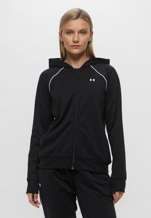 Under Armour Костюм спортивный - UA Rival Tricot Tracksuit HD - фото 2