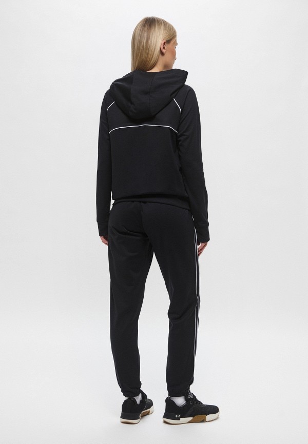 Under Armour Костюм спортивный - UA Rival Tricot Tracksuit HD - фото 3
