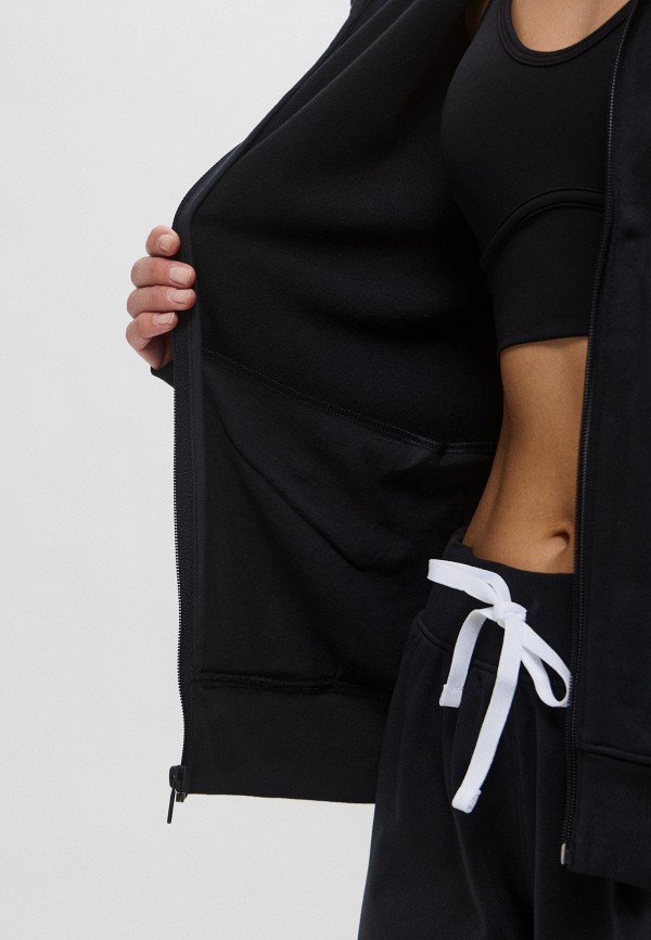 Under Armour Костюм спортивный - UA Rival Tricot Tracksuit HD - фото 4