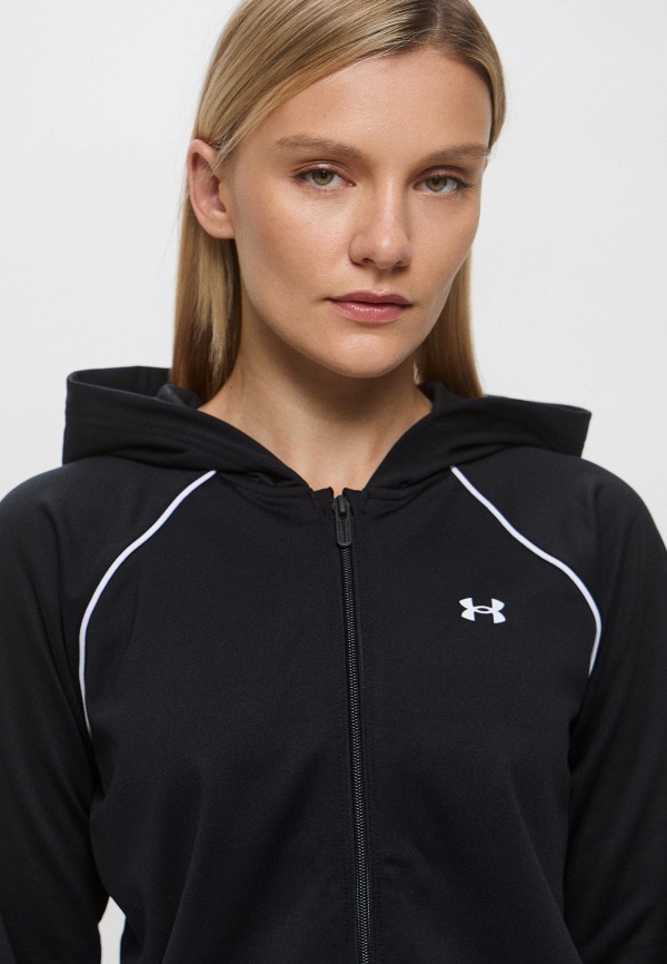 Under Armour Костюм спортивный - UA Rival Tricot Tracksuit HD - фото 5