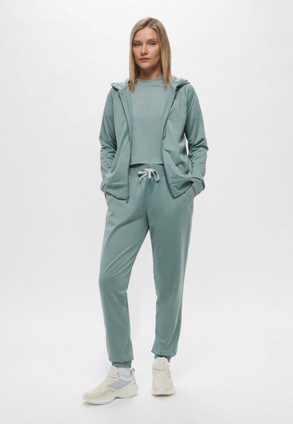 Under Armour Костюм спортивный - UA Rival Tricot Tracksuit HD - фото 1