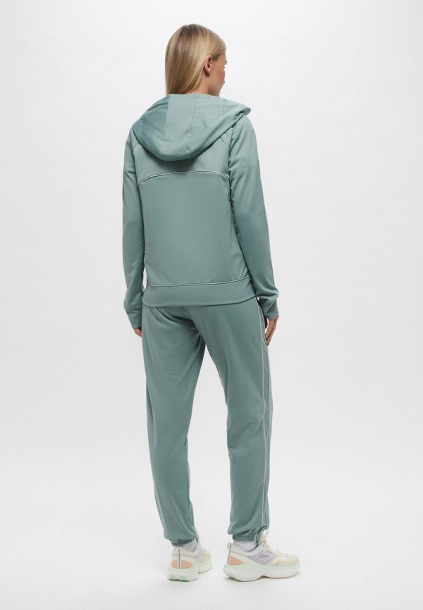Under Armour Костюм спортивный - UA Rival Tricot Tracksuit HD - фото 3