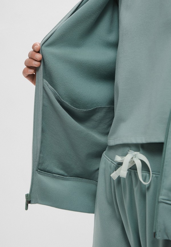 Under Armour Костюм спортивный - UA Rival Tricot Tracksuit HD - фото 4