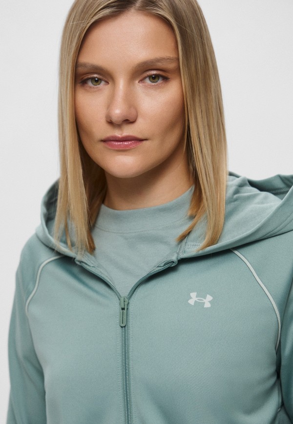 Under Armour Костюм спортивный - UA Rival Tricot Tracksuit HD - фото 5