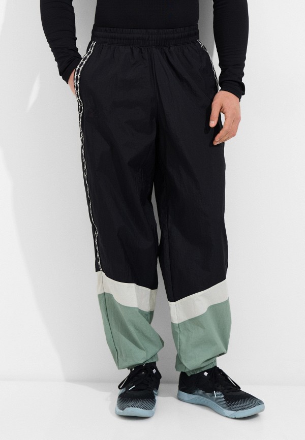 Under Armour Брюки спортивные - фото 1