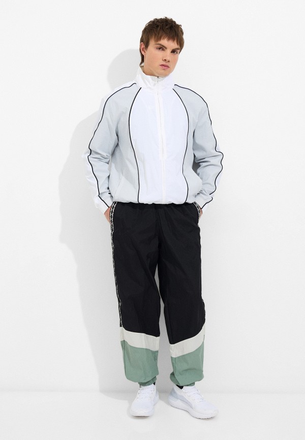 Under Armour Брюки спортивные - фото 2