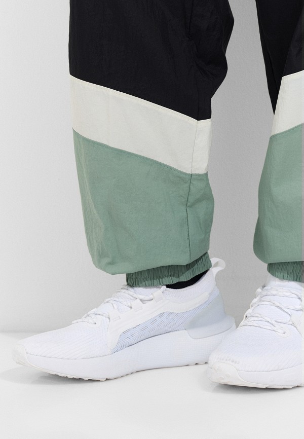 Under Armour Брюки спортивные - фото 5