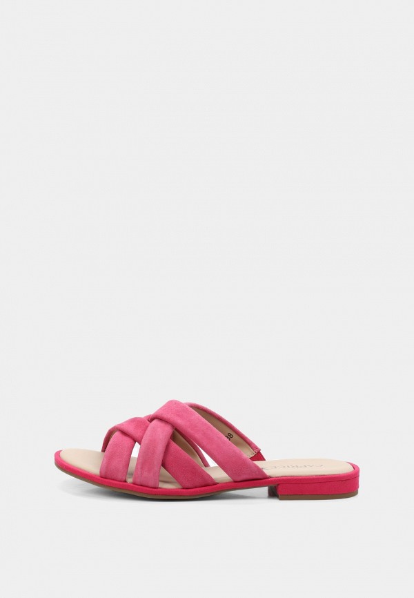 Caprice Сабо - фото 1