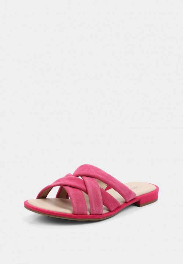 Caprice Сабо - фото 2