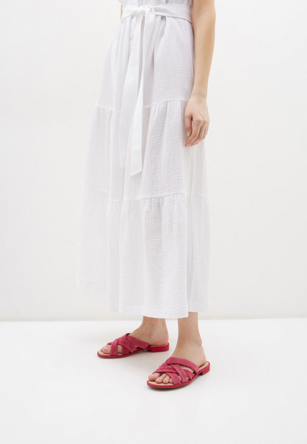 Caprice Сабо - фото 6