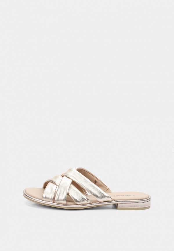 Caprice Сабо - фото 1